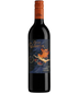 2020 Cycles Gladiator Cabernet Sauvignon