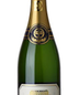 2019 Domaine Carneros Domaine Carneros Brut 750ml 2020