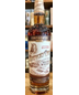 Kentucky Owl - Confiscated Bourbon Whiskey (750ml)