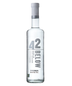 Buy 42 Below Vodka | Quality Liquor Store