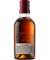 Aberlour a'Bunadh Cask Strength Single Malt Scotch Whisky