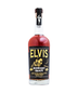 Elvis Midnight Snack Whiskey