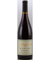 2019 Arterberry Maresh Pinot Noir Maresh Vineyard