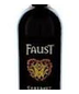 Faust Faust Cabernet 750ml 2021