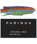 Paringa Sparkling Shiraz 750ml - Amsterwine Wine Paringa Australia Champagne & Sparkling Imported Sparklings