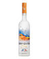Grey Goose L'Orange - 750ml - World Wine Liquors