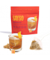 Sayso - Old Fashioned - Individual Sachet - Na