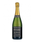 Egly-Ouriet Champagne - Les Premices Brut NV