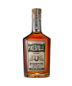 Pikesville Rye Whiskey 110Proof 750ml - Amsterwine Spirits Pikesville Kentucky Rye Spirits