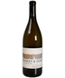 2020 Donkey And Goat Proprietary White "THE GADABOUT" California 750mL