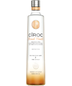 Cîroc French Vanilla Vodka