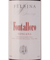 2020 Fèlsina Fontalloro Toscana