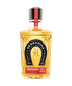 Herradura Reposado Tequila