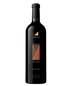 2018 Justin Red Wine Isosceles Paso Robles 750 ML