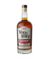 Wheel Horse Kentucky Straight Bourbon Whiskey / 750mL