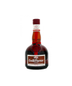 Grand Marnier, 375ml