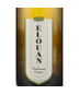 Elouan Chardonnay Oregon 750 ML