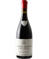 2020 Domaine Paul Pillot Chassagne-Montrachet 1er Cru Clos Saint Jean Rouge 750ml