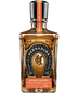 Herradura Double Barrel Reposado Tequila 750 ML