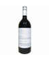 Bodegas Parra Jimenez Gulp/Hablo Espanol Red Wine Liter