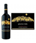 Quilceda Creek Columbia Valley Cabernet 2018 Rated 100DM