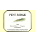 2022 Pine Ridge Winery - Chenin Blanc Viognier