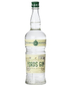 Fords Gin London Dry 750ml