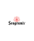 Seagram's - Brazilian Citrus Rum (750ml)