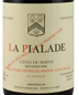 2019 Rayas Côtes-du-Rhône La Pialade