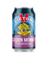 Victory Brewing Company - Golden Monkey (12 pack 12oz cans)