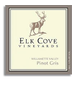 2022 Elk Cove Vineyards - Pinot Gris Willamette Valley (750ml)