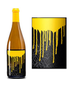 1849 Wine Company Au Jus Monterey Chardonnay