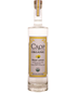 Crop - Organic Meyer Lemon Vodka