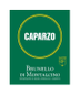 Caparzo Brunello di Montalcino 750ml - Amsterwine Wine Caparzo Highly Rated Wine Italy Montalcino