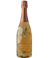2013 Perrier Jouet - Belle Epoque Fleur De Champagne Brut Rose Millesime (750ml)