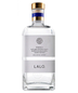 Lalo - Blanco Tequila 375ml (375ml)
