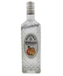 Maraska Pear Williams Brandy 45% 750ml Product Of Croatia