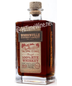 Woodinville 100% Rye Whiskey 750ml 90pf Pot Still Washington State