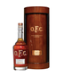 1996 Buffalo Trace O.f.c. Old Fashioned Copper 750mL