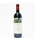 2020 Chateau Mouton Rothschild, Pauillac, France 24G1048