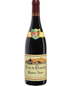 Chateau Thivin Cote De Brouilly 750ml