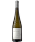 2023 Anselmo Mendes Contacto Alvarinho