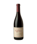 2021 Kosta Browne Pinot Noir Anderson Valley,,