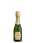 Domaine Chandon - Brut NV (187ml)