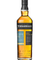 Torabhaig Distillery Legacy Single Malt Scotch Whisky