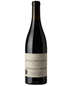 Patricia Green Cellars - Freedom Hill Vineyard Pinot Noir (750ml)