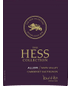 Hess Collection - Cabernet Sauvignon Allomi Vineyard Napa Valley (750ml)