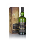 Ardbeg Drum Limited Edition