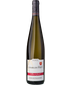 2021 Domaine Charles Frey Gewurztraminer Collines De Granit 750ml