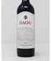 2022 Daou, Cabernet Sauvignon, Paso Robles, California